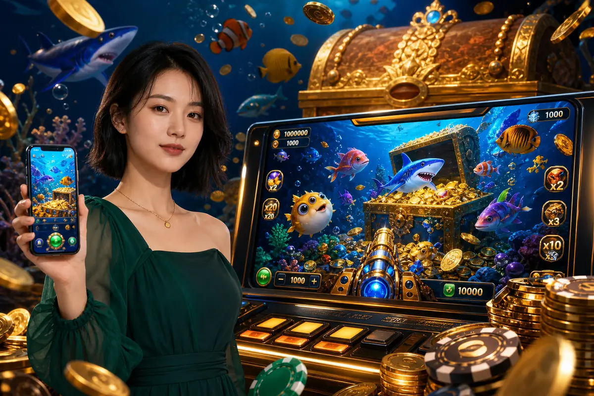 Về 89clb – nhà cái uy tín Việt Nam